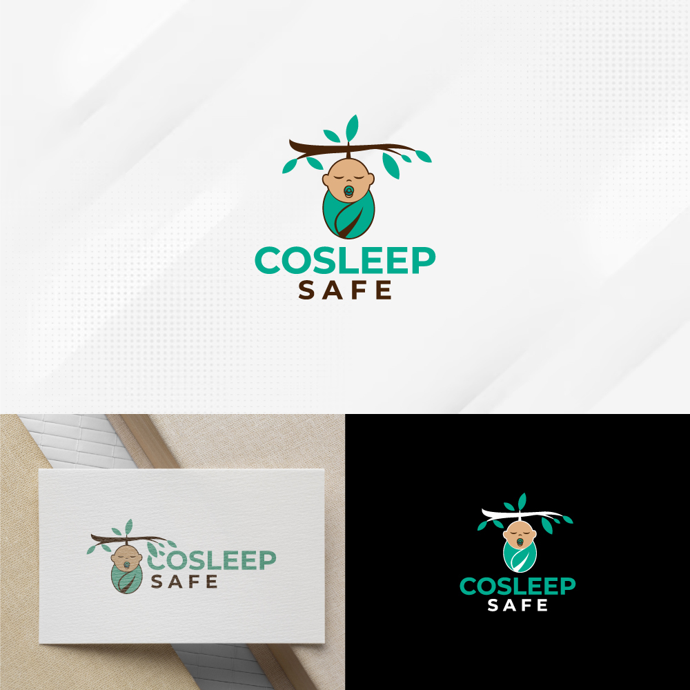 Design de Logo par Tan-D pour ce projet | Design #32475020