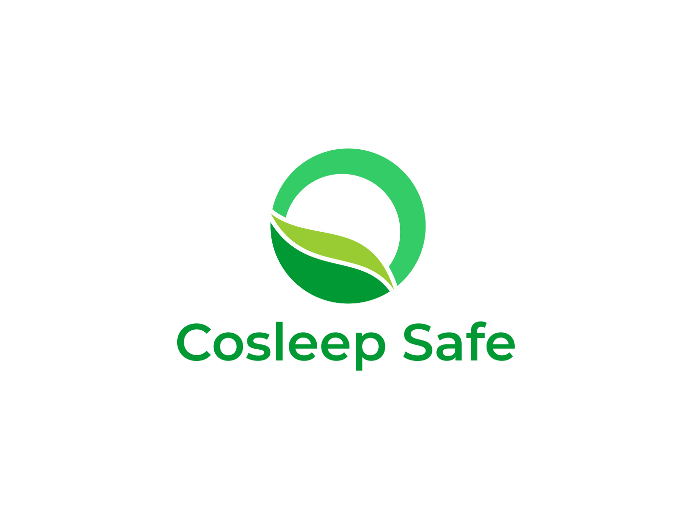 Logo Design by BNdesigner for this project | Design #32497137