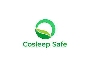 Logo Design by BNdesigner for this project | Design: #32497137