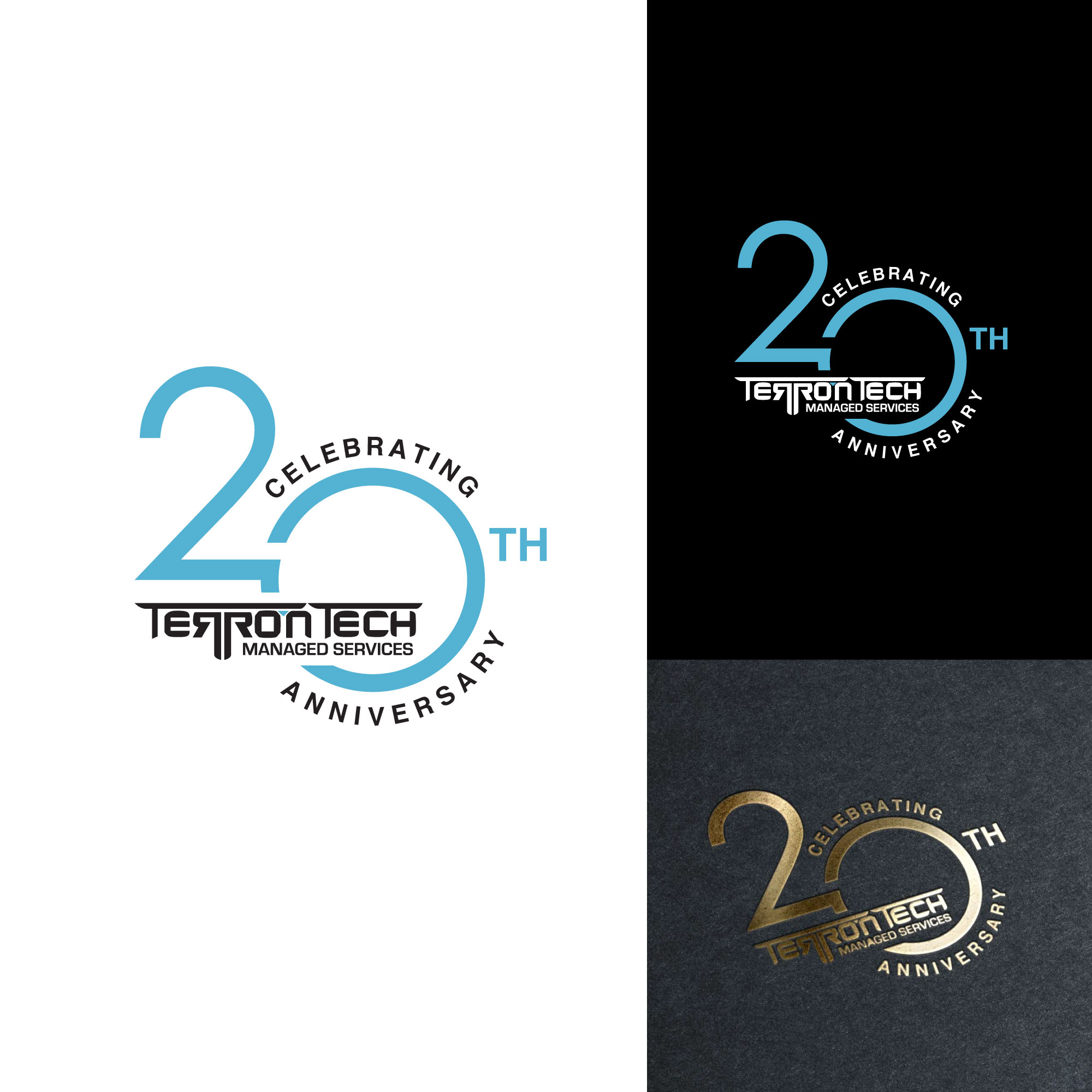 Icon Design by ecorokerz for this project | Design #32462351