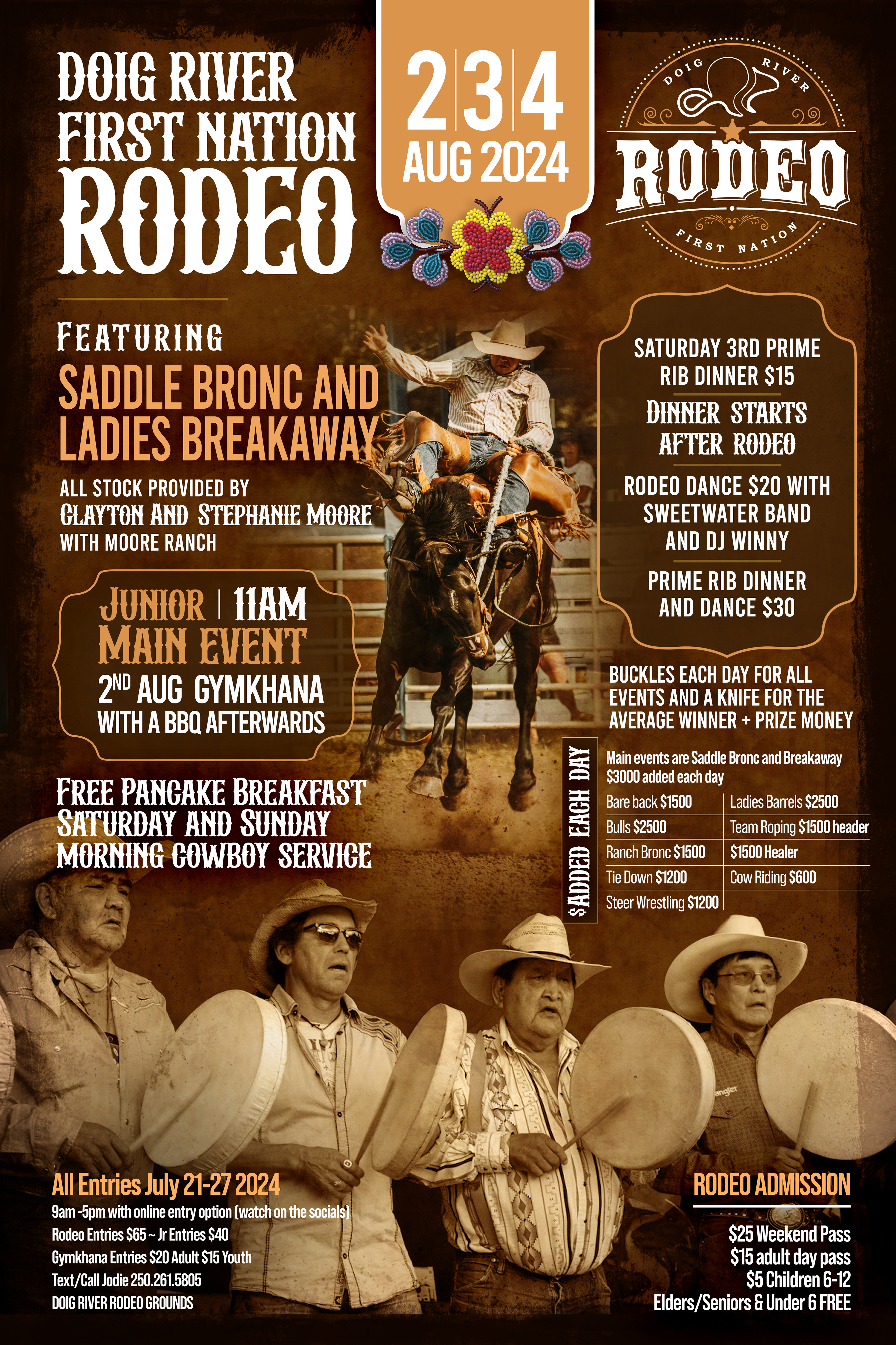 Poster Design by Graphic Guy for this project | Design #32473945