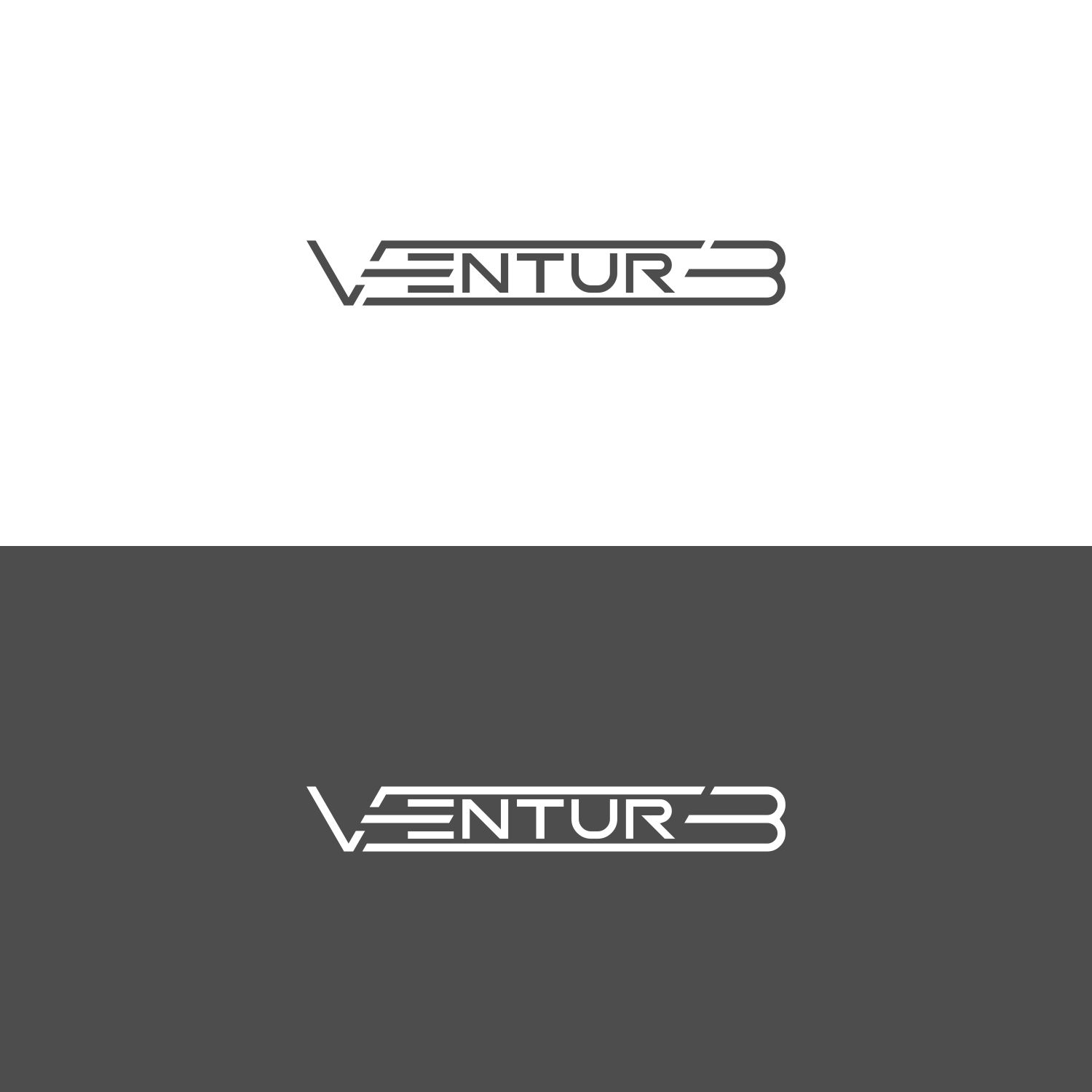 Design de Logo par agung 25 pour Ventur3 | Design #32453048