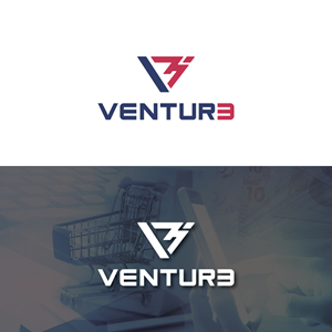 Design de Logo par YourLogoMaster pour Ventur3 | Design : #32456955