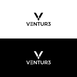 Design de Logo par zia77 pour Ventur3 | Design : #32451429