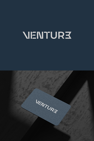 Logo Design by crea7ive
