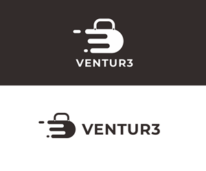 Logo Design by sedeng76