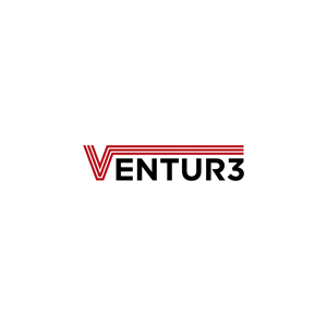 Logo Design by Temaram Design