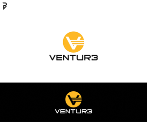 Logo-Design von poisonvectors für Ventur3 | Design: #32458479