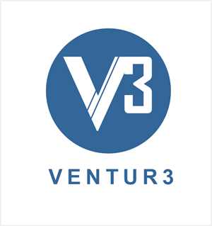 Design de Logo par cornel888 pour Ventur3 | Design : #32451586