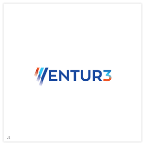 Design de Logo par Sujit Banerjee pour Ventur3 | Design : #32454890