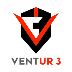 Logo Design by Víctor fernando