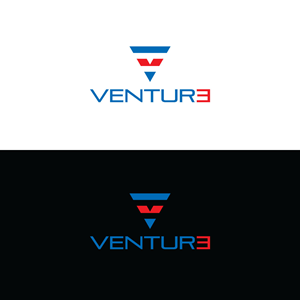 Design de Logo par prodesigns99 pour Ventur3 | Design : #32456808