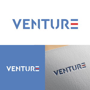 Design de Logo par Payel Paul pour Ventur3 | Design : #32464367