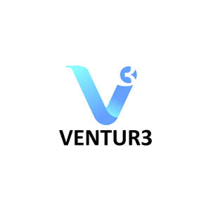 Logo Design by deekaavee