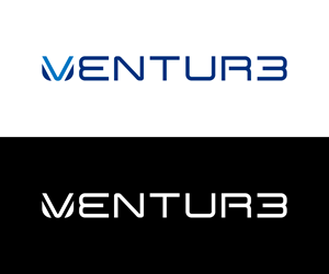 Design de Logo par Nufanart pour Ventur3 | Design : #32497253