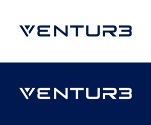 Design de Logo par Nufanart pour Ventur3 | Design : #32497254