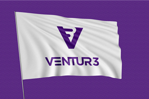 Design de Logo par Abdul 20 pour Ventur3 | Design : #32451639