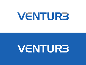 Design de Logo par Soonia pour Ventur3 | Design : #32467433