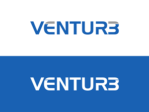 Design de Logo par Soonia pour Ventur3 | Design : #32467436