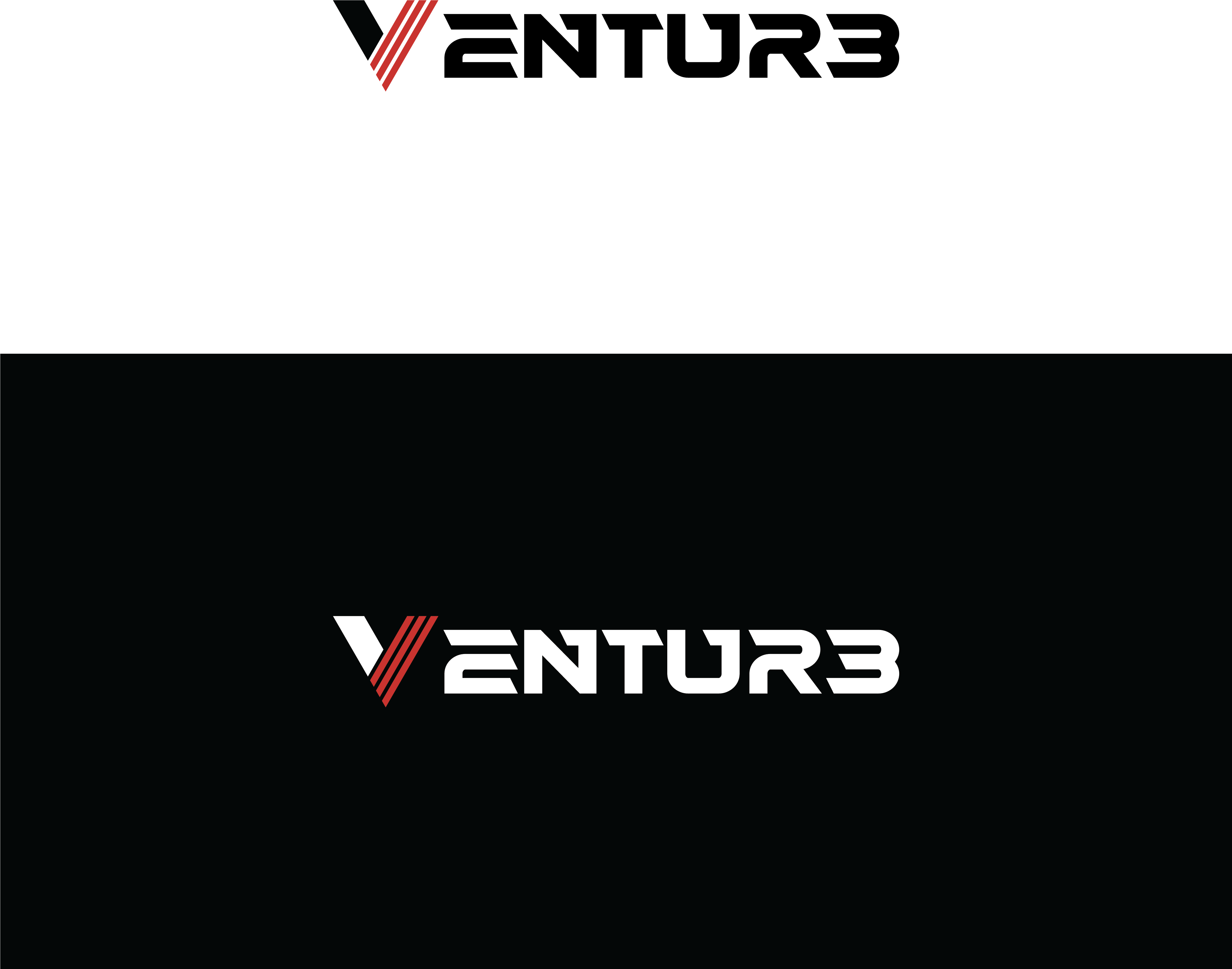 Design de Logo par 1975oliverocampo pour Ventur3 | Design #32453722