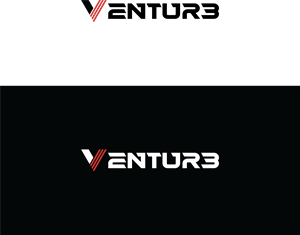 Logo Design by 1975oliverocampo