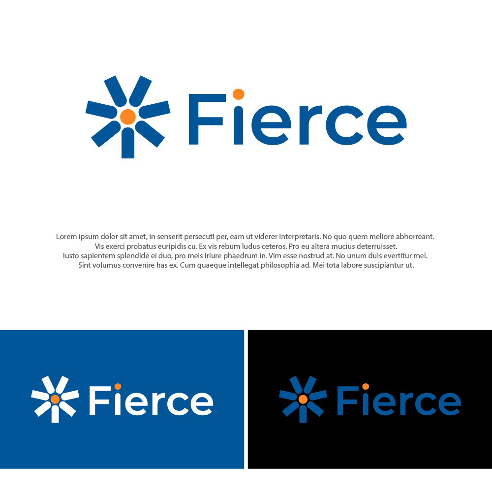 Logo Design by farady for this project | Design #32500985