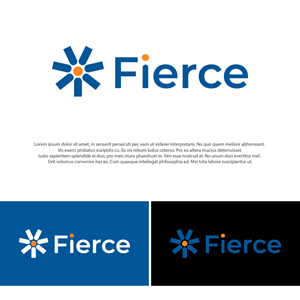 Design de Logo par farady pour ce projet | Design : #32500985