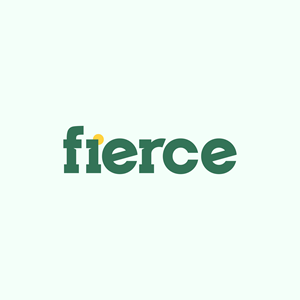 Logo Design by AzimliDesign