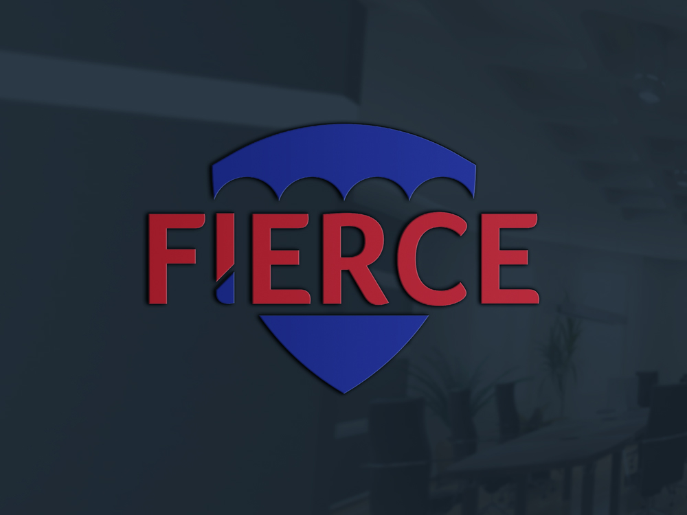 Design de Logo par Uhm@design pour ce projet | Design #32451729