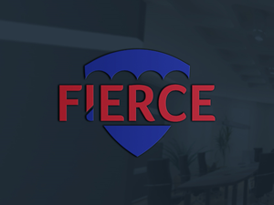 Design de Logo par Uhm@design pour ce projet | Design : #32451729