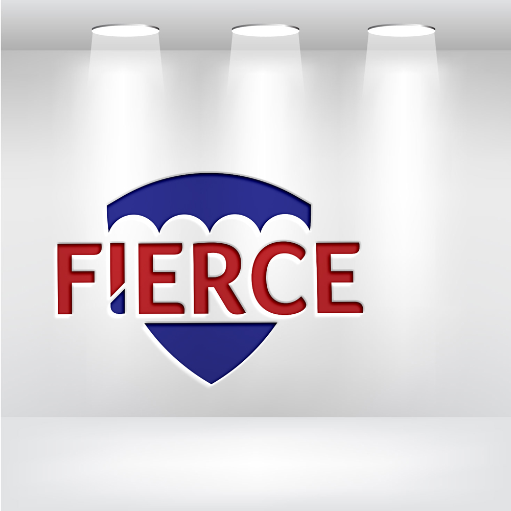 Design de Logo par Uhm@design pour ce projet | Design #32451730