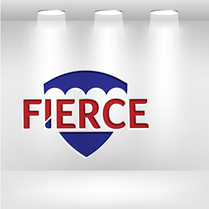 Design de Logo par Uhm@design pour ce projet | Design : #32451730