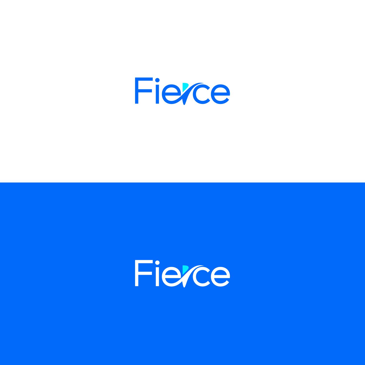 Design de Logo par agung 25 pour ce projet | Design #32452945