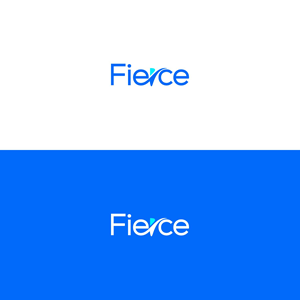 Design de Logo par agung 25 pour ce projet | Design : #32452945