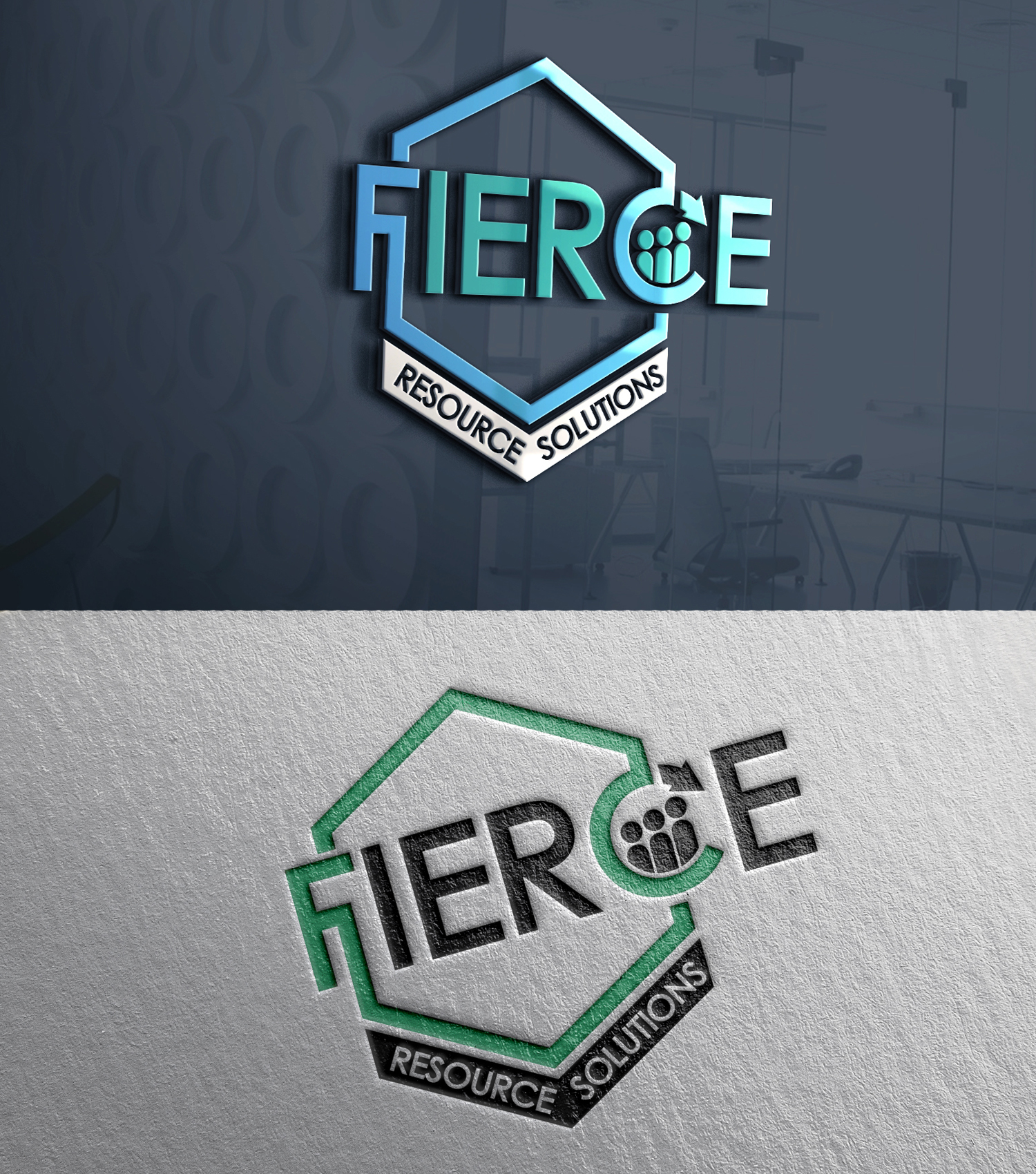 Design de Logo par 24ksunny pour ce projet | Design #32453127