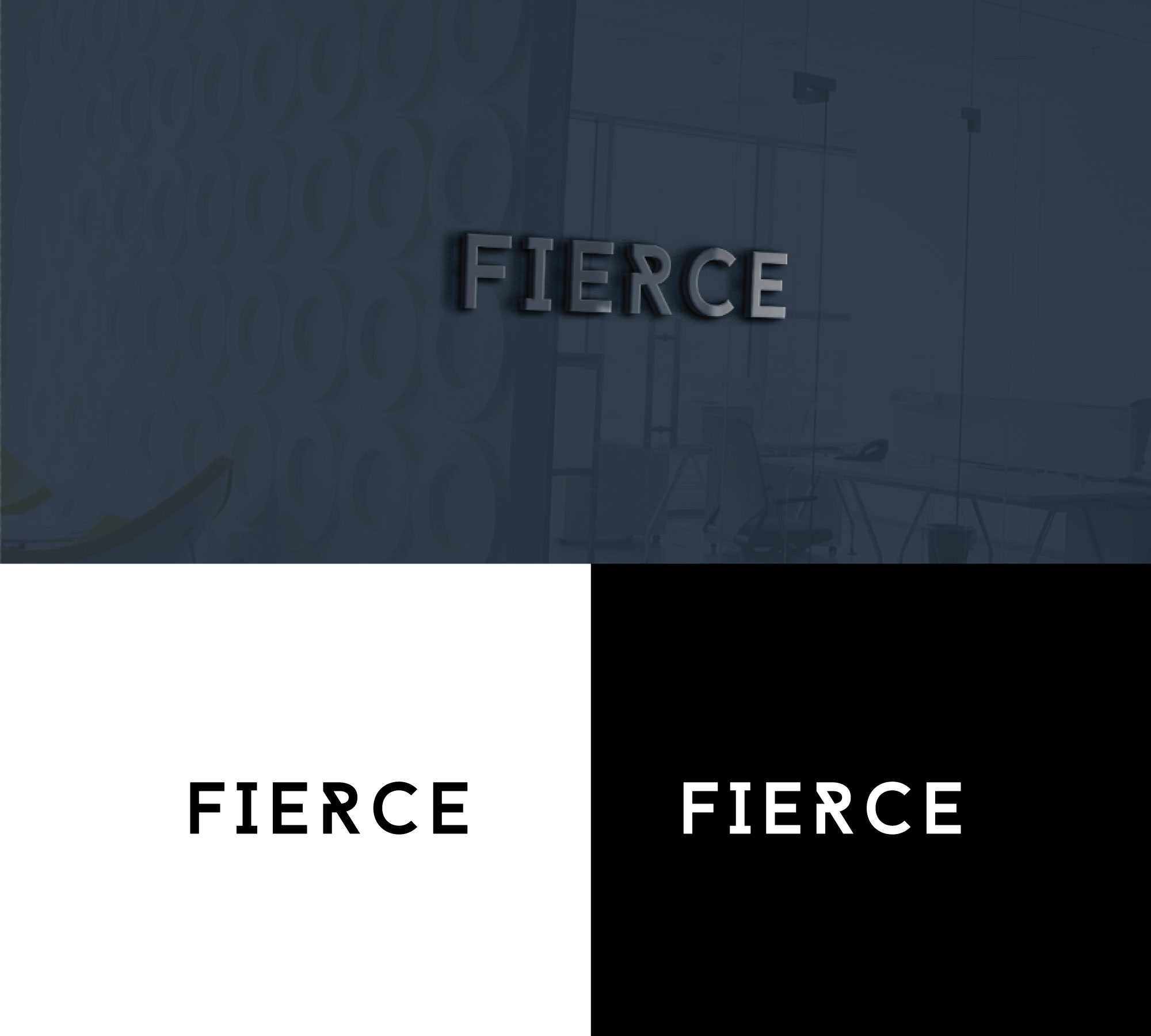 Design de Logo par RRR Design pour ce projet | Design #32455037