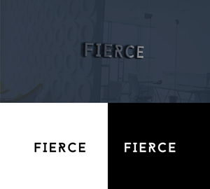 Logo Design by RRR Design for this project | Design: #32455037