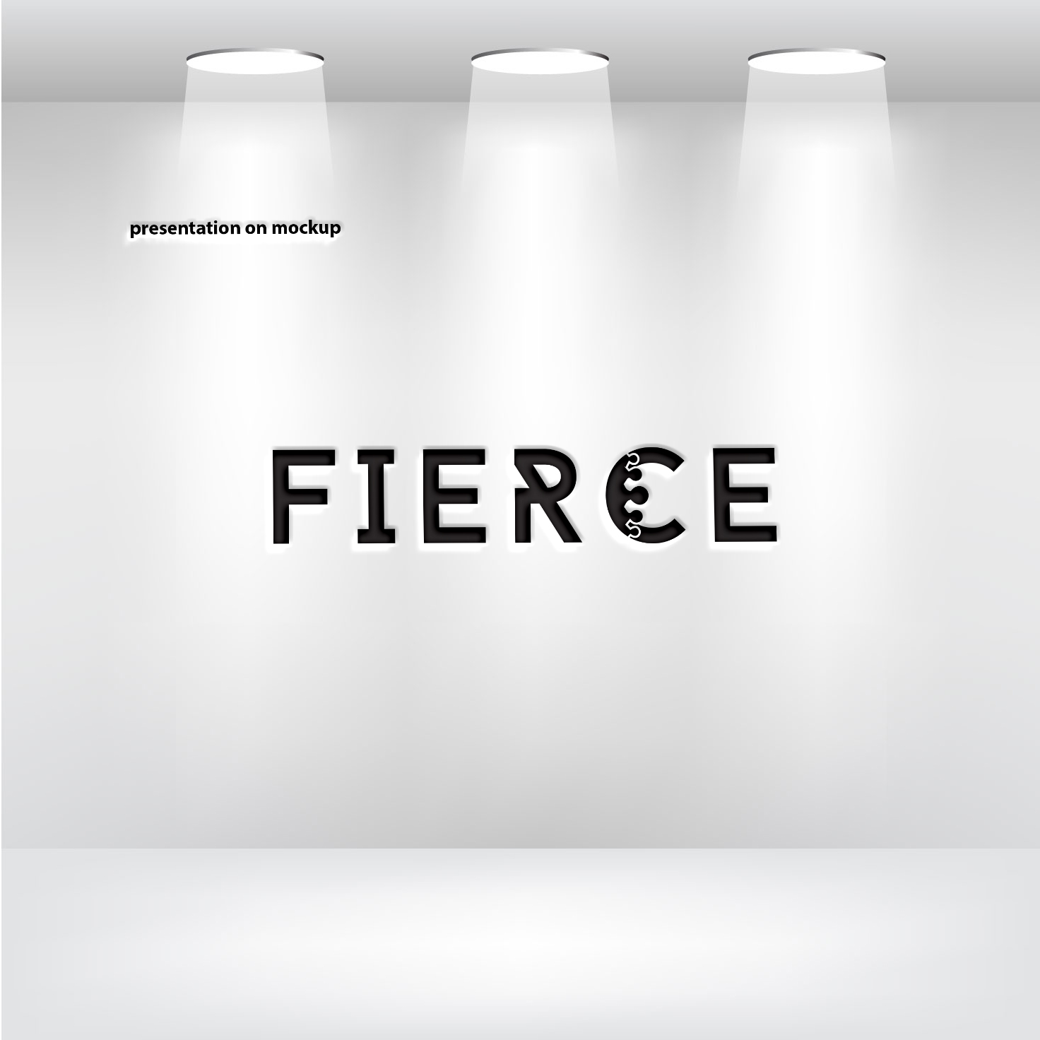 Logo Design by RRR Design for this project | Design #32455039