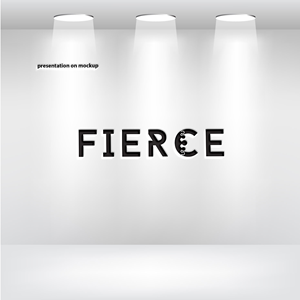 Logo Design by RRR Design for this project | Design: #32455039