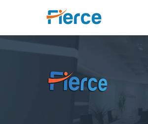 Design de Logo par Luckey yaari pour ce projet | Design : #32453642