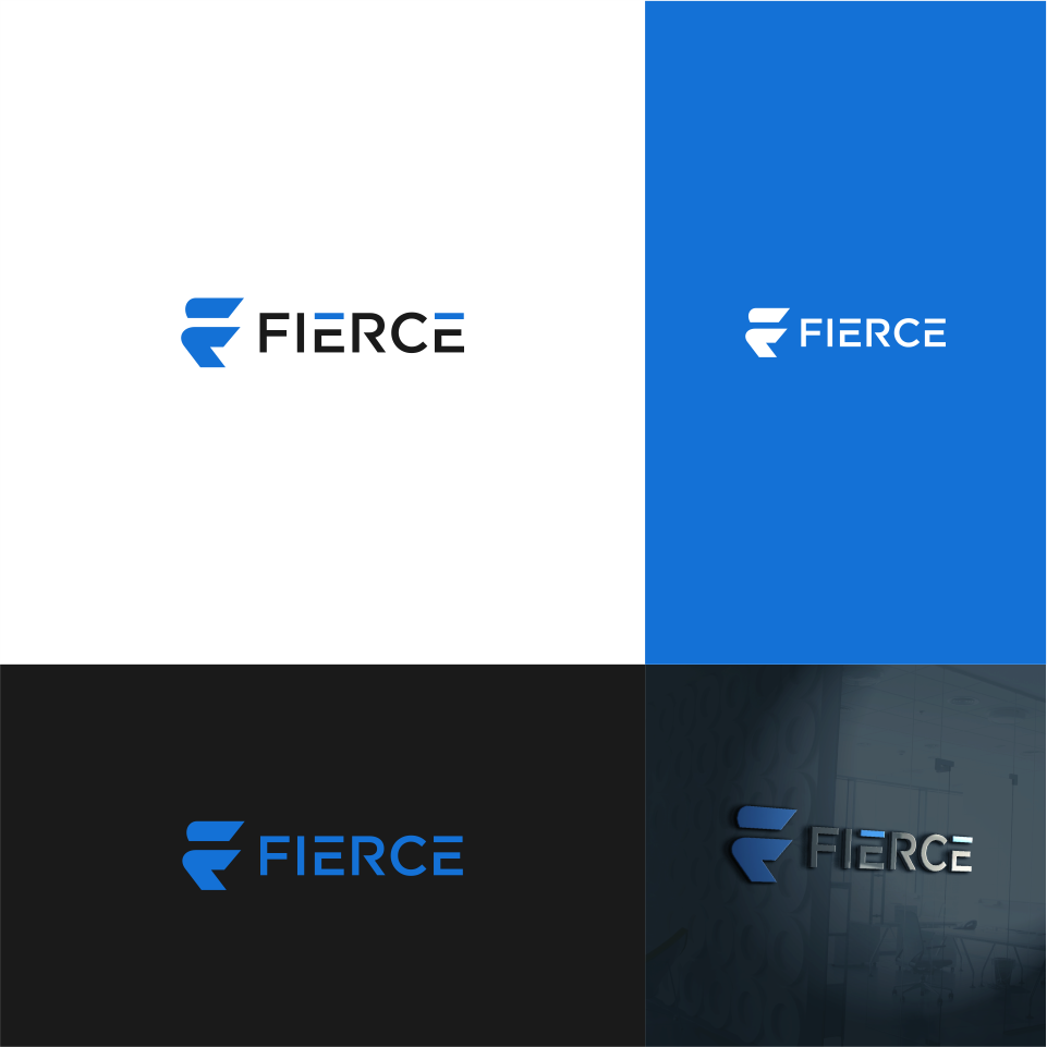 Design de Logo par indaha2k pour ce projet | Design #32451608