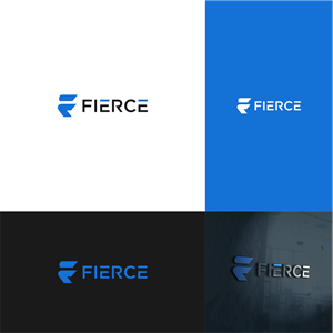 Design de Logo par indaha2k pour ce projet | Design : #32451608