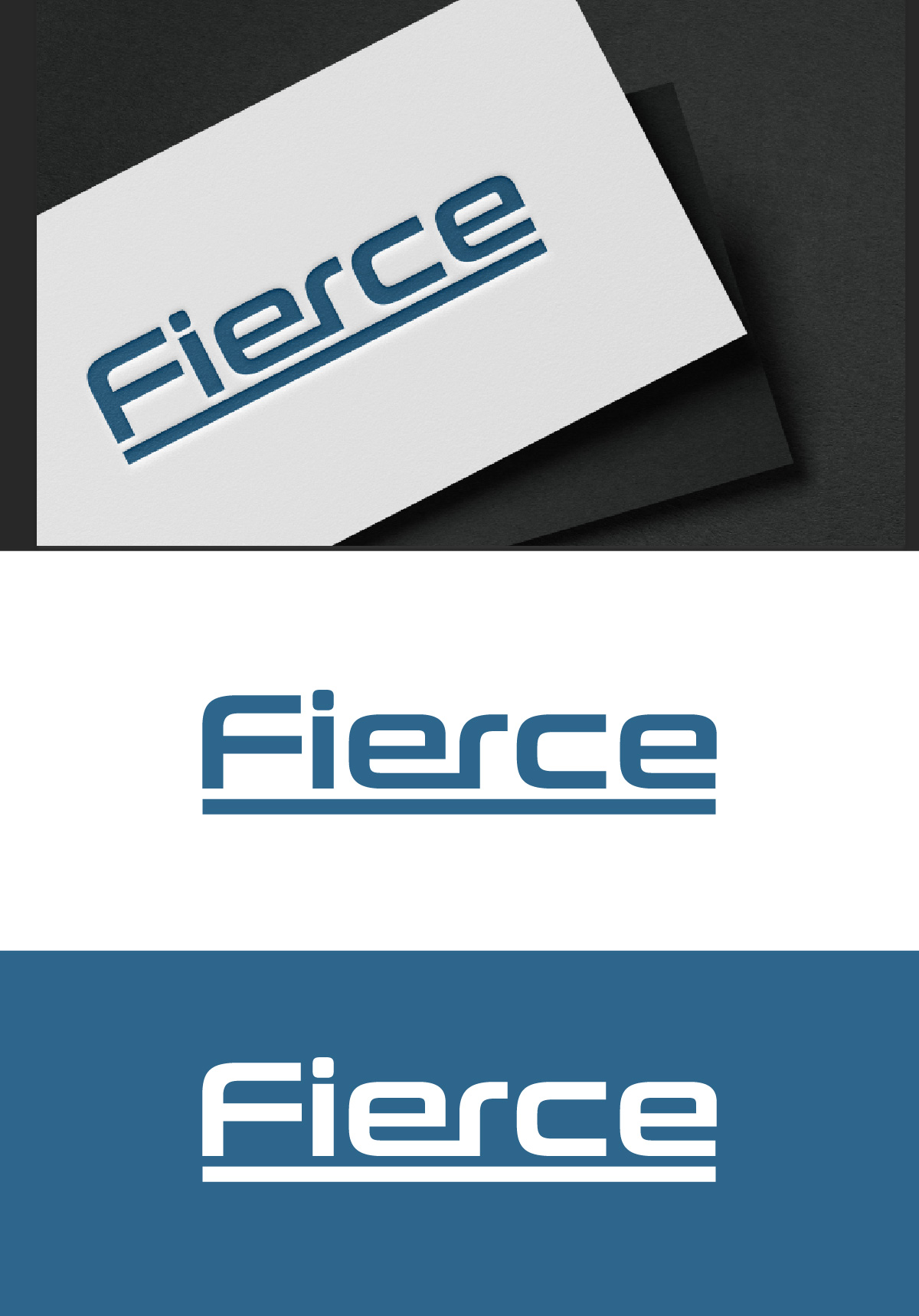 Design de Logo par Loknath pour ce projet | Design #32462895