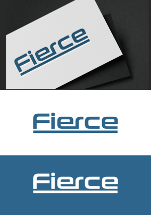 Design de Logo par Loknath pour ce projet | Design : #32462895