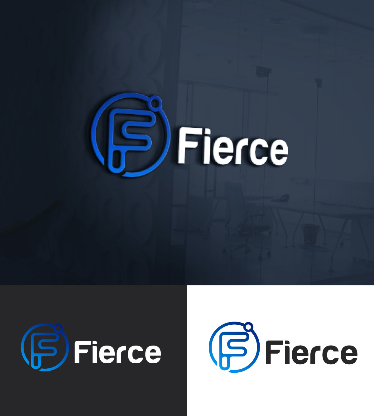 Logo Design by Loknath for this project | Design #32462897