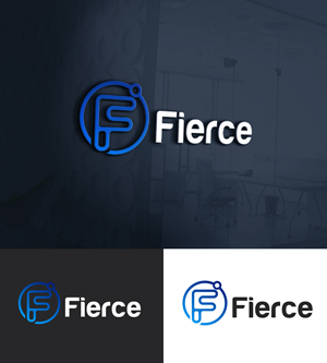 Design de Logo par Loknath pour ce projet | Design : #32462897