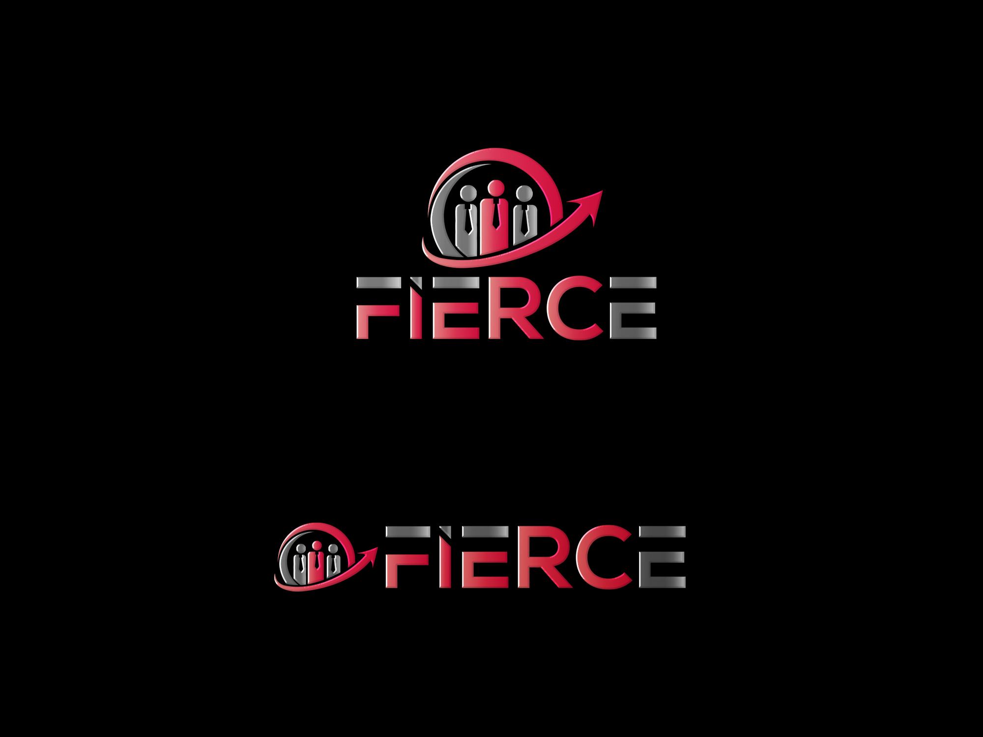 Logo Design by Daniel Khan for this project | Design #32453449