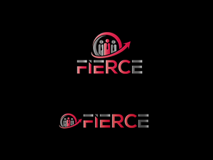 Design de Logo par Daniel Khan pour ce projet | Design : #32453449