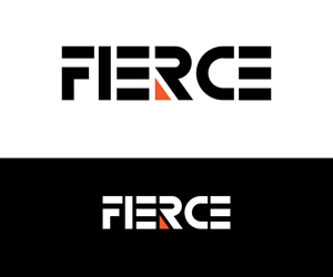 Logo Design by Kavth for this project | Design: #32499057