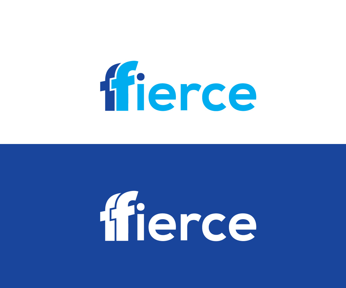 Diseño de Logo por nadim420 para este proyecto | Diseño #32478923